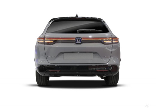 HR-V (RV) 26-_3