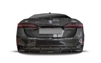 i5 (G60) 23-_3