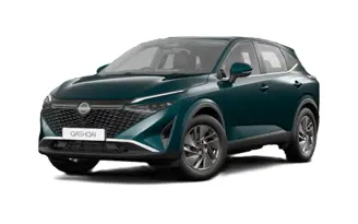 Qashqai 24-_1