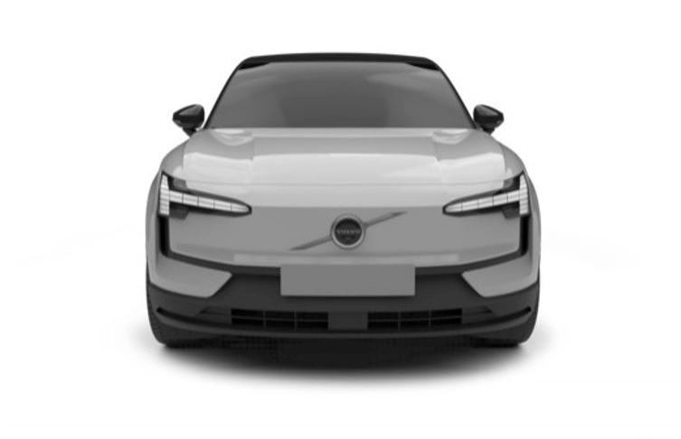 foto_2984254_23407101