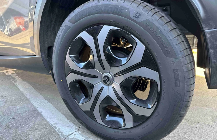 foto_2962223_26989977