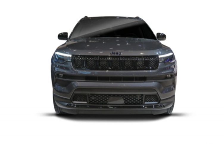 foto_2991104_27071268