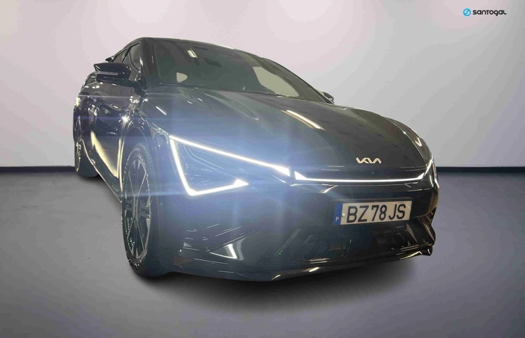 foto_3009481_27108234