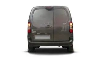 2991056_3