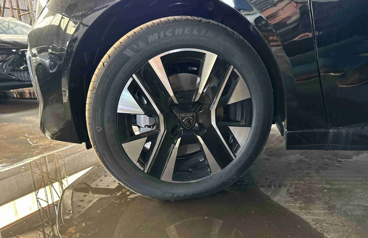 foto_2971413_27208542