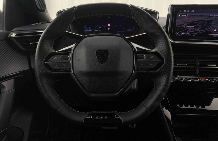 foto_2999466_26594158