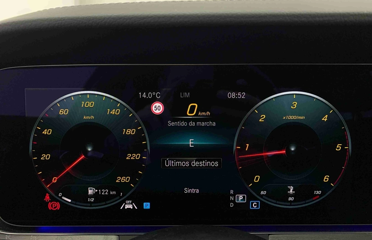 foto_2942546_24473164