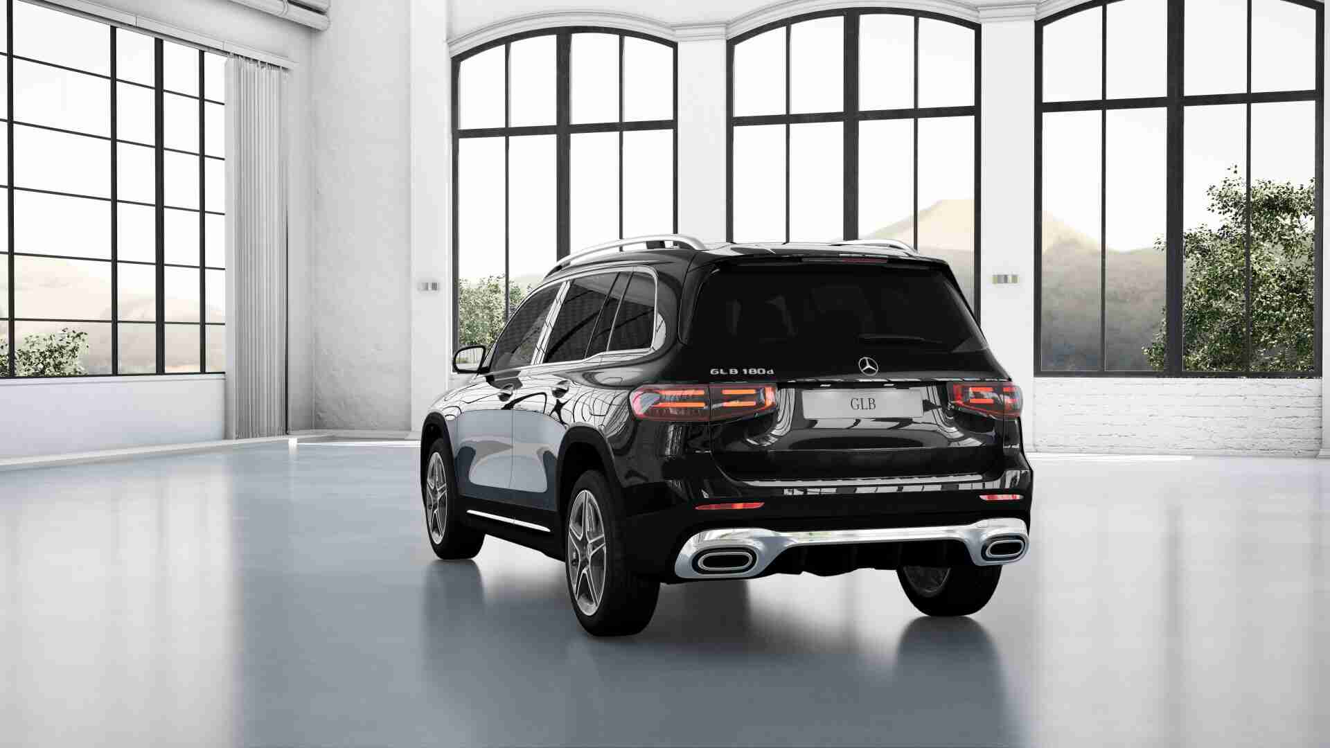 foto_3060264_29197823