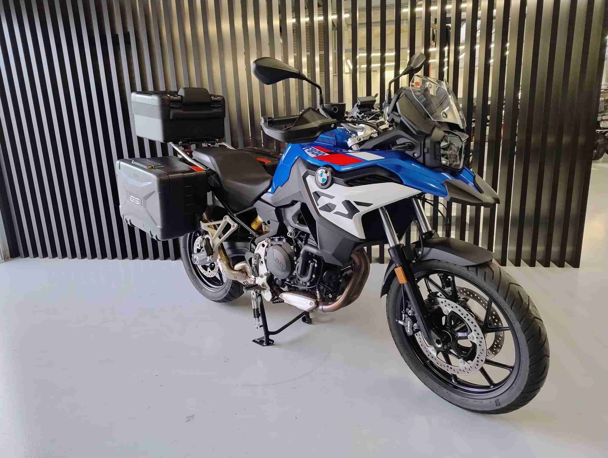 foto_3028784_28027294