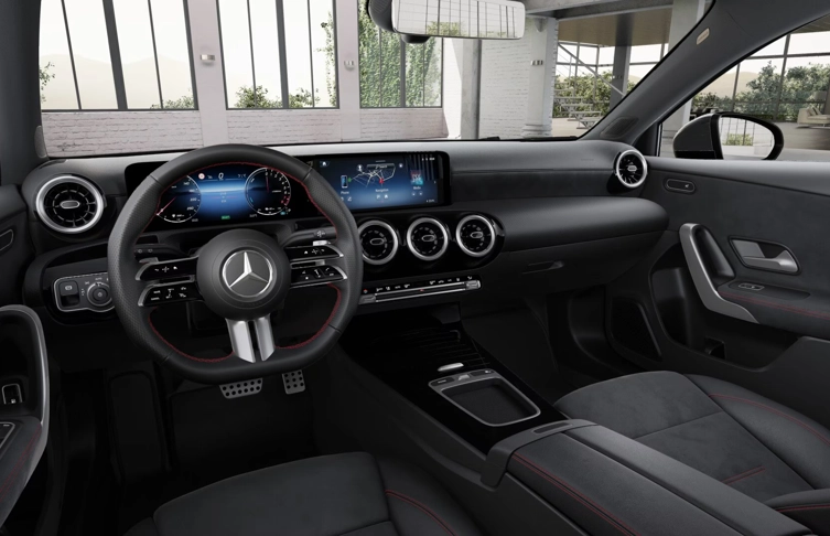 foto_2984991_26217001