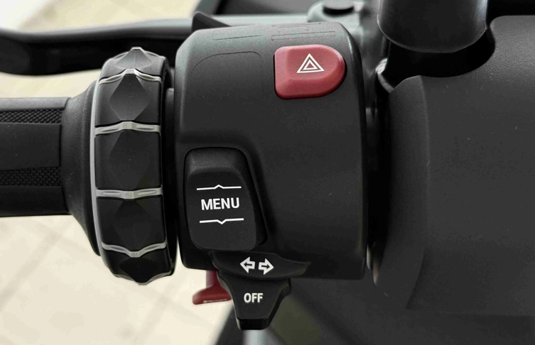 foto_2994793_26939484