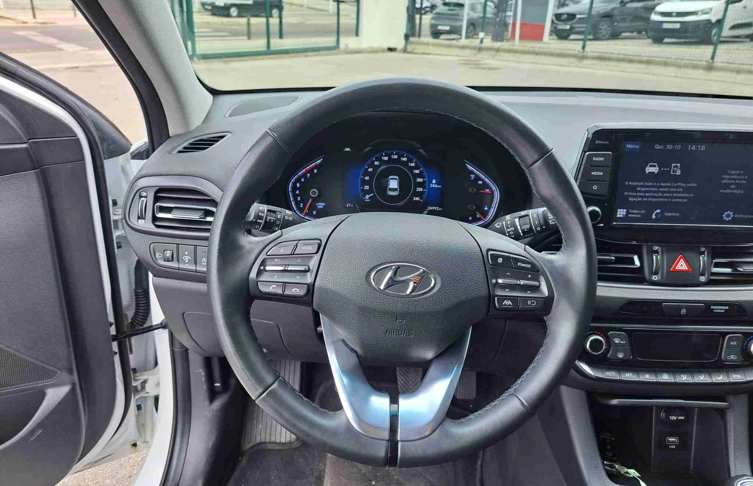 foto_3012805_27209807