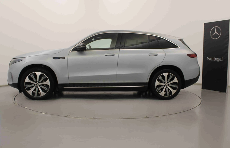 foto_3001165_26945140