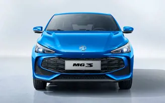 MG3 25-_2