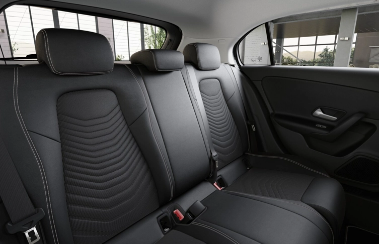 foto_2994655_27199364