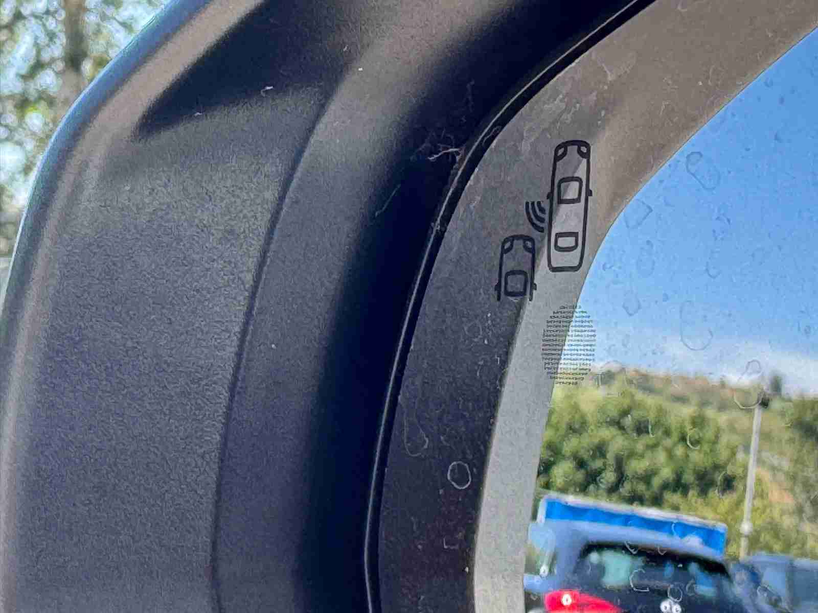 Citroën C5 Aircross C5 Aircross 1.5 BlueHDi Shine EAT8 — fotografia 21