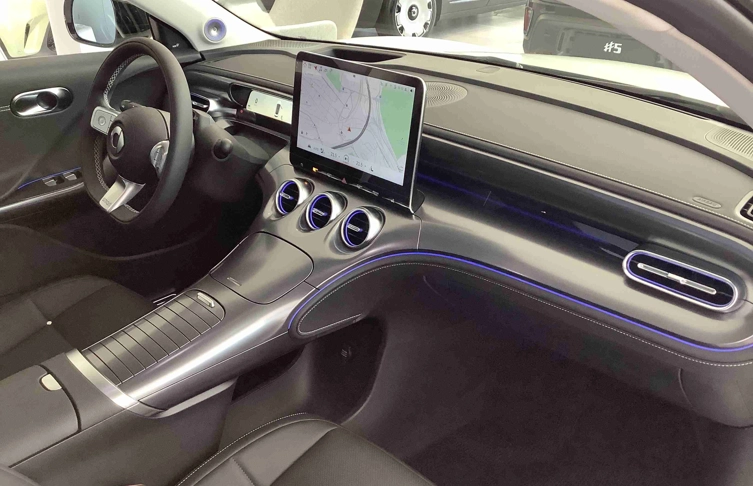 foto_2983497_26176293