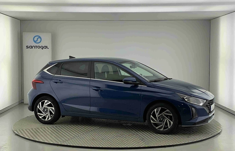 foto_3011861_27177396