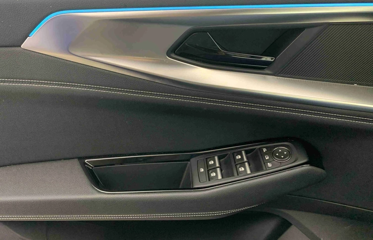 foto_2992166_26245576