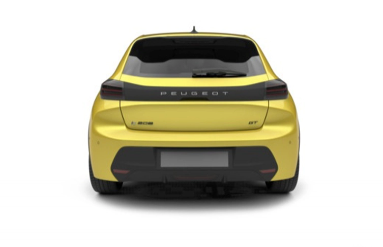 foto_2996655_27124508