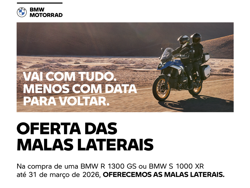 20260205-Santogal-BMW-Motorrad-Oferta-Malas