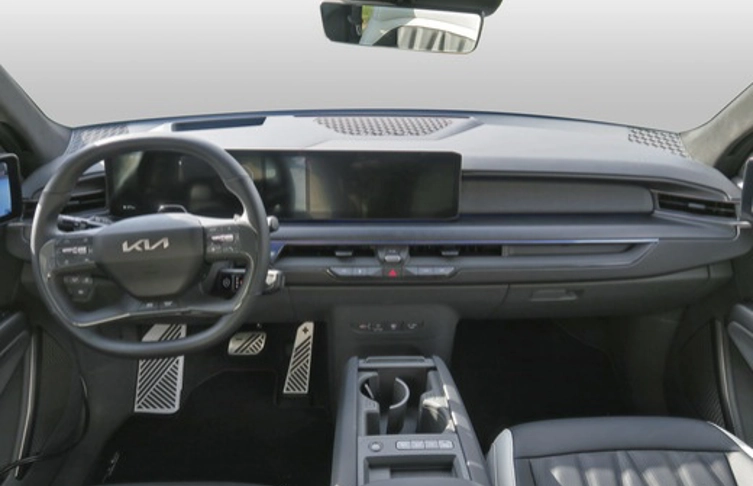 foto_3012189_20278399