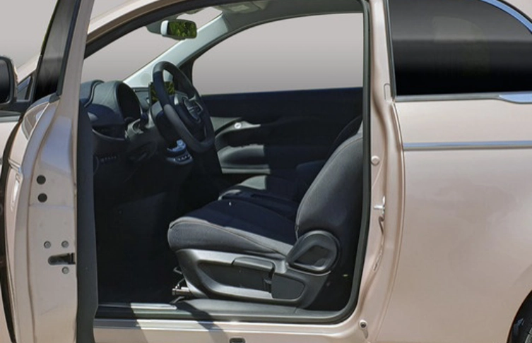 foto_2996595_25146533