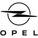 Logo Opel #2