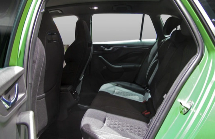 fotocat_52753_26827717