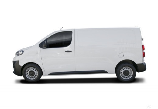 e-Expert (2PK) 23-_4