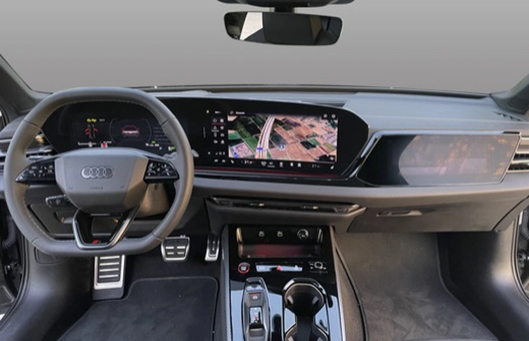 foto_2832599_24052000