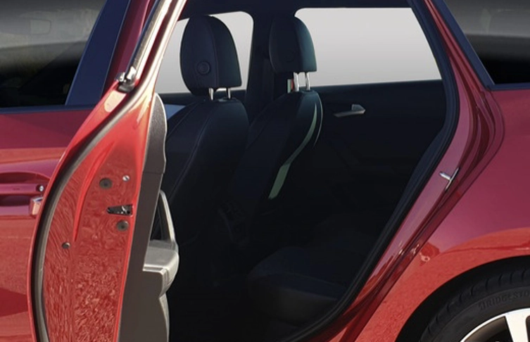 foto_2993855_26237121