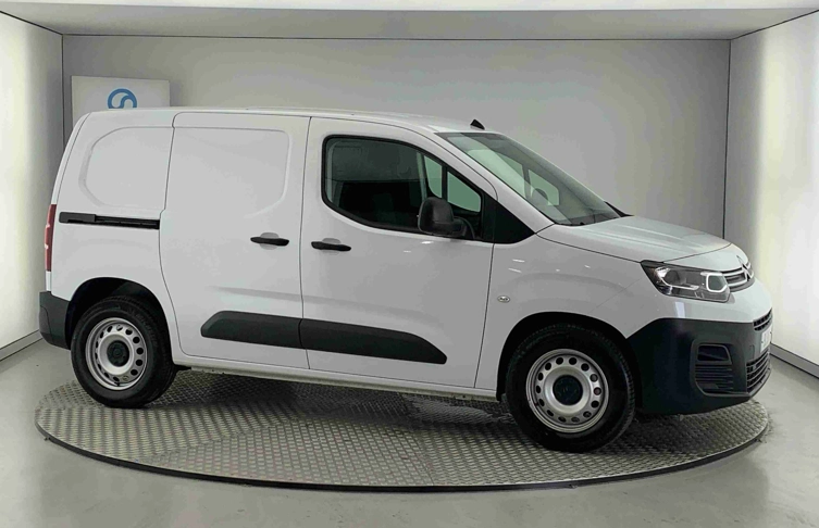 foto_2977922_25707485