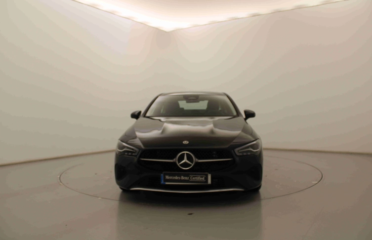 foto_2941838_24418903