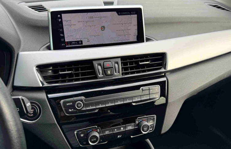 foto_3013178_27222643