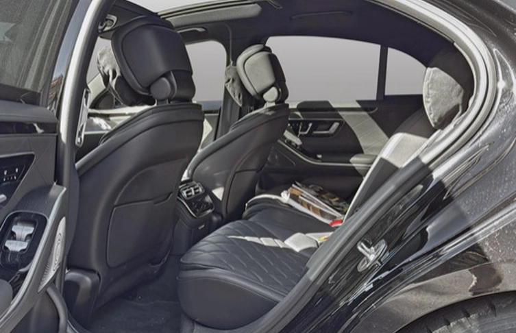 fotocat_59391_26411378