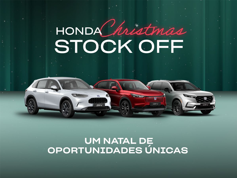 20251211-Santogal-Honda-Christmas
