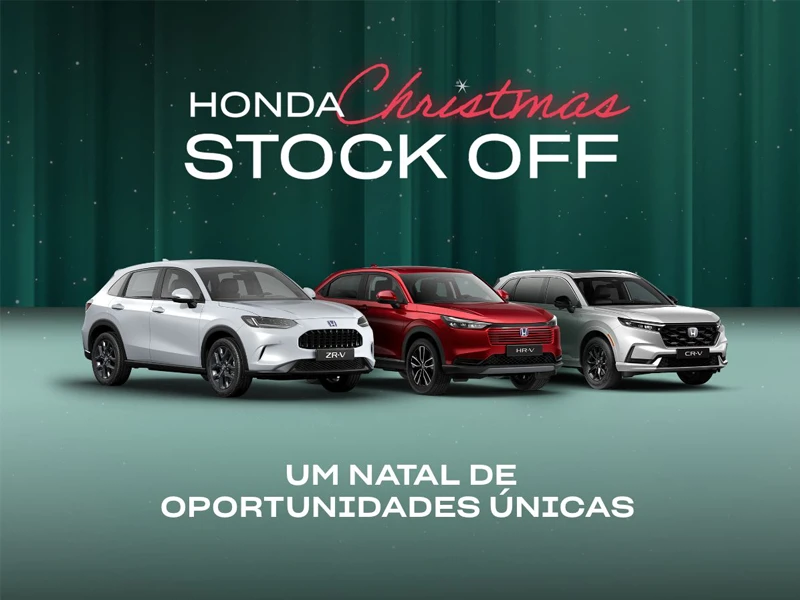 20251211-Santogal-Honda-Christmas