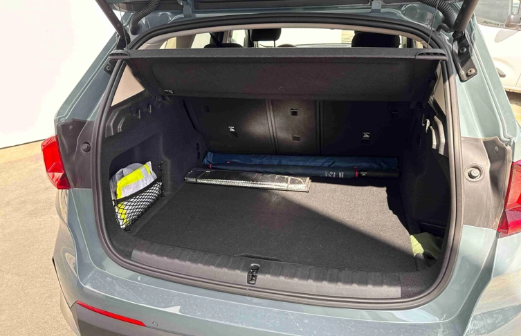 foto_2985857_26154124