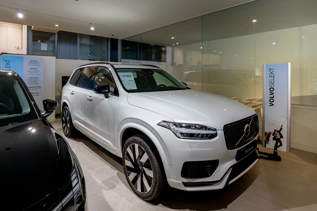 Santogal Volvo Selekt Lisboa 2 (1)