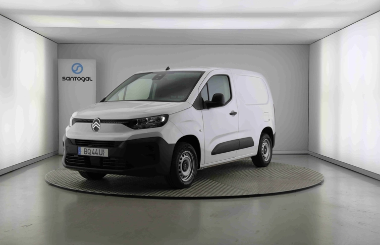 foto_3001871_26758355