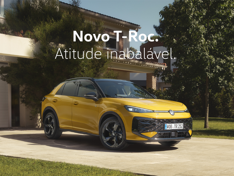 20250109-Santogal-Volkswagen-TRoc