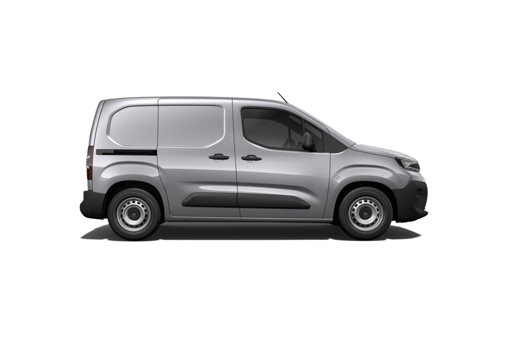 Berlingo Van (2CK9) 24-_2