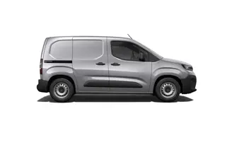 Berlingo Van (2CK9) 24-_2