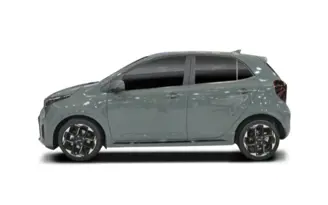 Picanto (JA) 24-_4