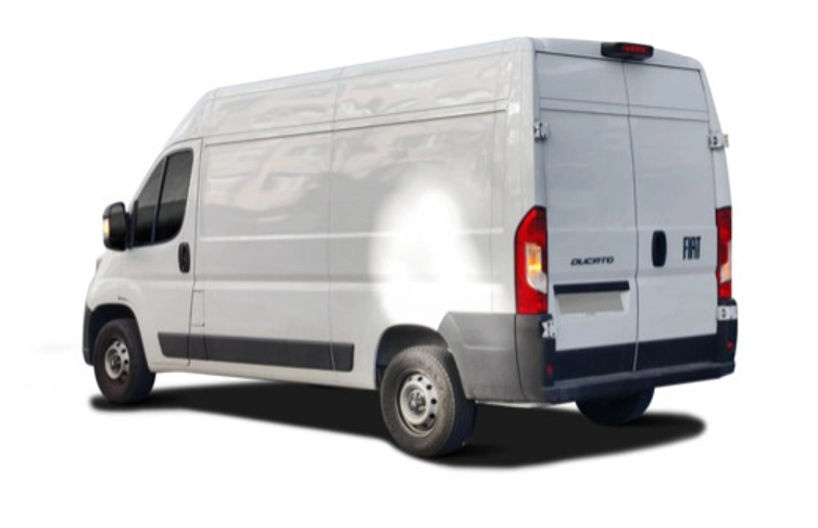 foto_2997937_26609262