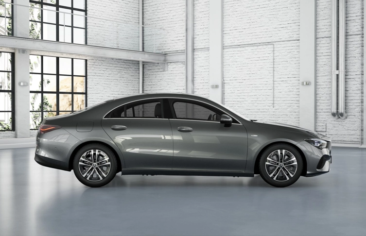 foto_2981176_26215133