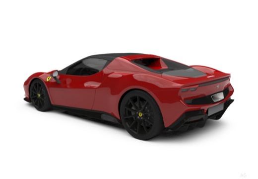 fotocat_46397_18915422