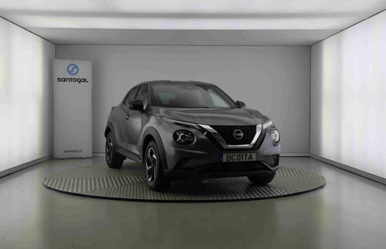 foto_2987671_26200616