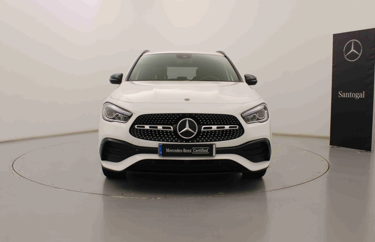 foto_3001416_26899055